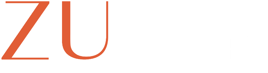 Zumin Homes